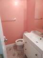 5008 Regina Drive - Photo 29