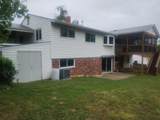 5008 Regina Drive - Photo 3