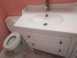 5008 Regina Drive - Photo 30