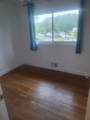 5008 Regina Drive - Photo 31