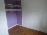 5008 Regina Drive - Photo 32