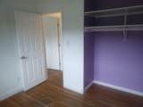 5008 Regina Drive - Photo 33