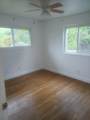 5008 Regina Drive - Photo 34