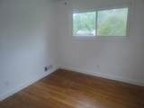 5008 Regina Drive - Photo 35