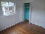5008 Regina Drive - Photo 36