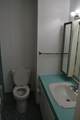 5008 Regina Drive - Photo 37