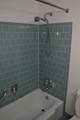 5008 Regina Drive - Photo 38