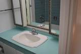 5008 Regina Drive - Photo 39