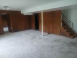 5008 Regina Drive - Photo 40