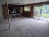 5008 Regina Drive - Photo 41