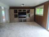 5008 Regina Drive - Photo 42