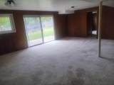 5008 Regina Drive - Photo 43