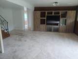 5008 Regina Drive - Photo 44