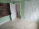 5008 Regina Drive - Photo 45