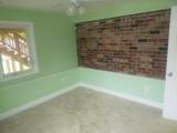 5008 Regina Drive - Photo 46