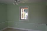 5008 Regina Drive - Photo 47