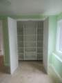 5008 Regina Drive - Photo 48