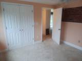 5008 Regina Drive - Photo 49