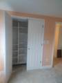 5008 Regina Drive - Photo 50