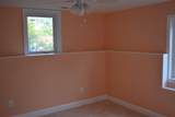 5008 Regina Drive - Photo 51