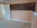5008 Regina Drive - Photo 52