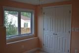 5008 Regina Drive - Photo 53