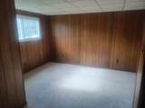 5008 Regina Drive - Photo 54