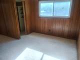 5008 Regina Drive - Photo 55