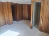 5008 Regina Drive - Photo 56