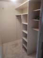5008 Regina Drive - Photo 57