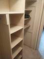 5008 Regina Drive - Photo 58