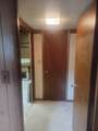 5008 Regina Drive - Photo 59