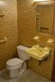 5008 Regina Drive - Photo 60