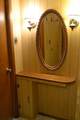 5008 Regina Drive - Photo 63