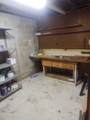 5008 Regina Drive - Photo 64
