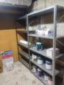 5008 Regina Drive - Photo 65