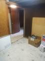5008 Regina Drive - Photo 66