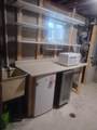 5008 Regina Drive - Photo 67
