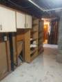 5008 Regina Drive - Photo 68