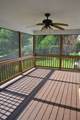 5008 Regina Drive - Photo 70