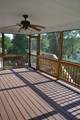 5008 Regina Drive - Photo 71