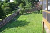 5008 Regina Drive - Photo 72