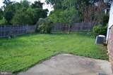 5008 Regina Drive - Photo 73