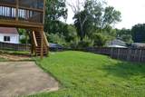 5008 Regina Drive - Photo 74