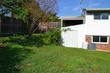 5008 Regina Drive - Photo 75
