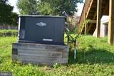 5008 Regina Drive - Photo 76