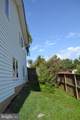 5008 Regina Drive - Photo 77
