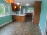 5008 Regina Drive - Photo 8