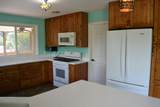 5008 Regina Drive - Photo 9