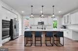 7203 Mountaineer Drive - Photo 11